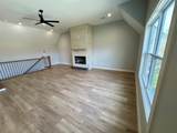 3035 Wixtown Rd - Photo 15