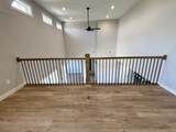 3035 Wixtown Rd - Photo 16