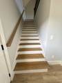 3035 Wixtown Rd - Photo 17