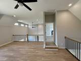 3035 Wixtown Rd - Photo 18