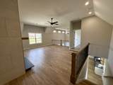3035 Wixtown Rd - Photo 19