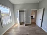 3035 Wixtown Rd - Photo 20