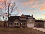 3035 Wixtown Rd - Photo 3