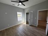3035 Wixtown Rd - Photo 21