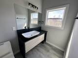 3035 Wixtown Rd - Photo 22