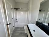 3035 Wixtown Rd - Photo 23