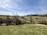 3035 Wixtown Rd - Photo 24