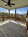 3035 Wixtown Rd - Photo 25