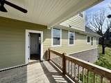 3035 Wixtown Rd - Photo 26
