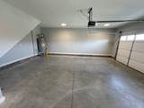 3035 Wixtown Rd - Photo 27