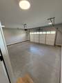 3035 Wixtown Rd - Photo 28