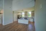 3035 Wixtown Rd - Photo 4