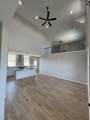 3035 Wixtown Rd - Photo 6