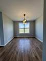 3035 Wixtown Rd - Photo 7