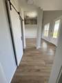 3035 Wixtown Rd - Photo 8