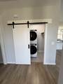 3035 Wixtown Rd - Photo 9