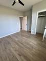 3035 Wixtown Rd - Photo 10