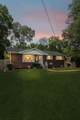318 Jacksonian Dr - Photo 1