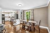 318 Jacksonian Dr - Photo 11