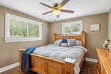 318 Jacksonian Dr - Photo 12