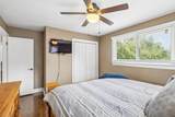 318 Jacksonian Dr - Photo 13