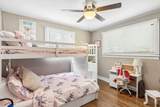 318 Jacksonian Dr - Photo 14