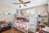 318 Jacksonian Dr - Photo 15