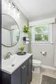 318 Jacksonian Dr - Photo 16