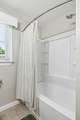 318 Jacksonian Dr - Photo 17