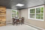 318 Jacksonian Dr - Photo 20