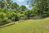 318 Jacksonian Dr - Photo 24