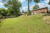 318 Jacksonian Dr - Photo 25