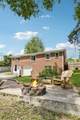 318 Jacksonian Dr - Photo 27