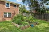 318 Jacksonian Dr - Photo 28