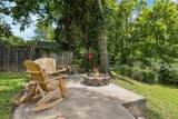 318 Jacksonian Dr - Photo 29
