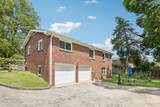 318 Jacksonian Dr - Photo 30