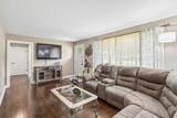 318 Jacksonian Dr - Photo 4