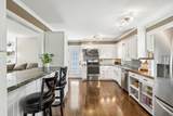 318 Jacksonian Dr - Photo 5
