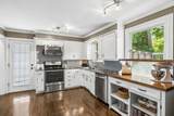 318 Jacksonian Dr - Photo 6