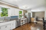 318 Jacksonian Dr - Photo 8