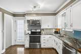 318 Jacksonian Dr - Photo 9