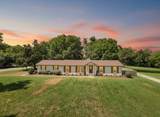 1707 Hillsboro Rd - Photo 1