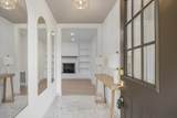 1707 Hillsboro Rd - Photo 2