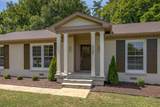 1707 Hillsboro Rd - Photo 11