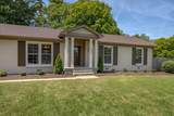 1707 Hillsboro Rd - Photo 12