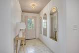1707 Hillsboro Rd - Photo 13