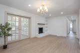 1707 Hillsboro Rd - Photo 14