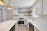 1707 Hillsboro Rd - Photo 15