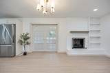 1707 Hillsboro Rd - Photo 16