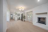1707 Hillsboro Rd - Photo 17